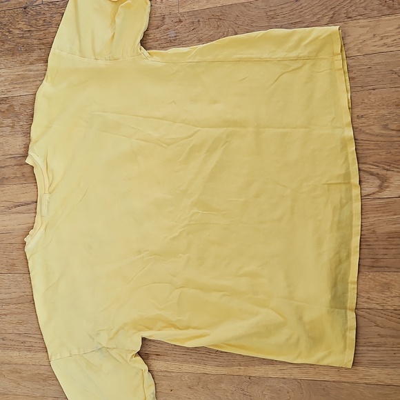 Joshua Tree Tee M - Picture 2 of 7